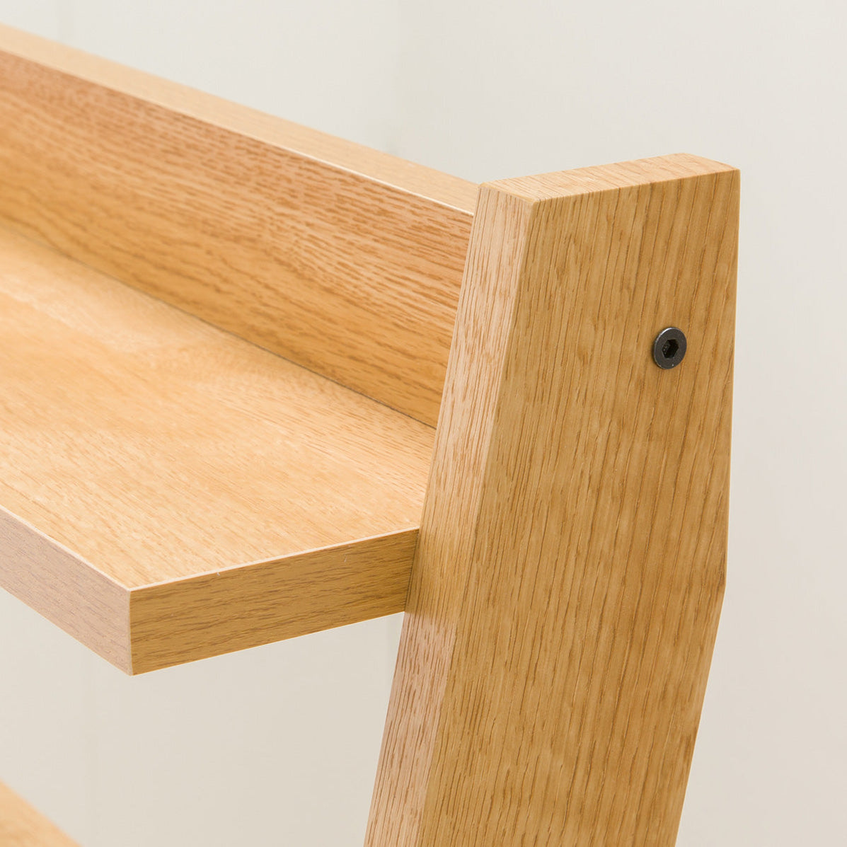 CHEST RACK ETONA 60CR LBR