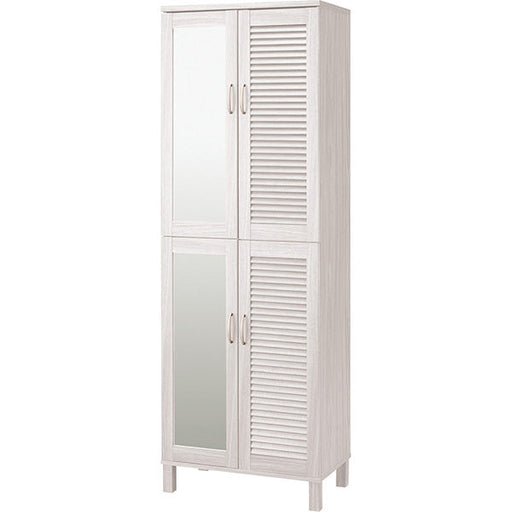 Shoes Cabinet Wing2 1860 WW