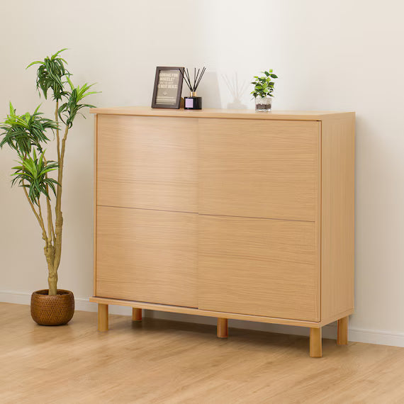 SHOESBOX HKD 120 LBR