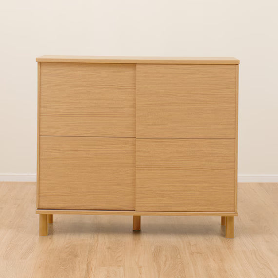 SHOESBOX HKD 120 LBR