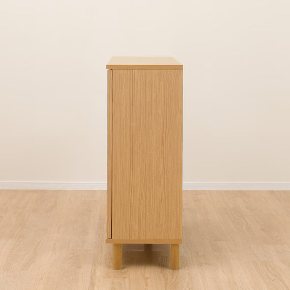 SHOESBOX HKD 120 LBR