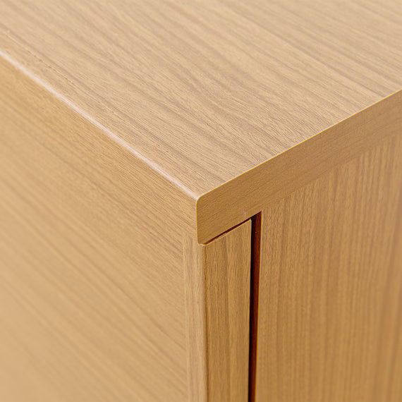 SHOESBOX HKD 120 LBR