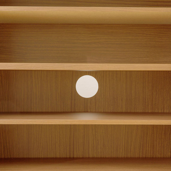 SHOESBOX HKD 120 LBR