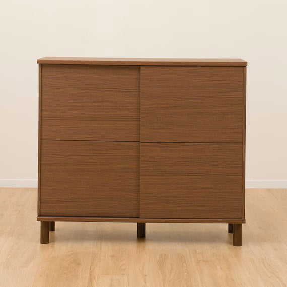 SHOESBOX HKD 120 MBR