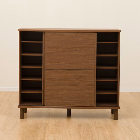 SHOESBOX HKD 120 MBR