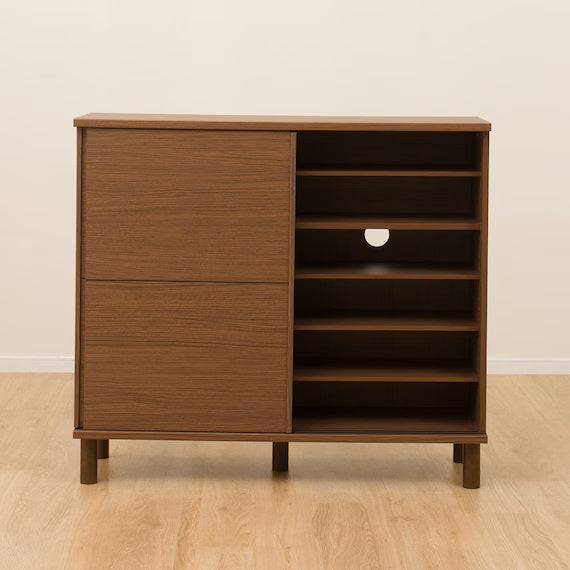 SHOESBOX HKD 120 MBR