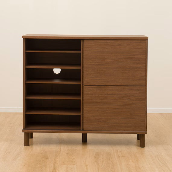 SHOESBOX HKD 120 MBR