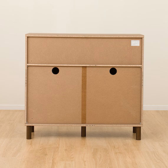 SHOESBOX HKD 120 MBR