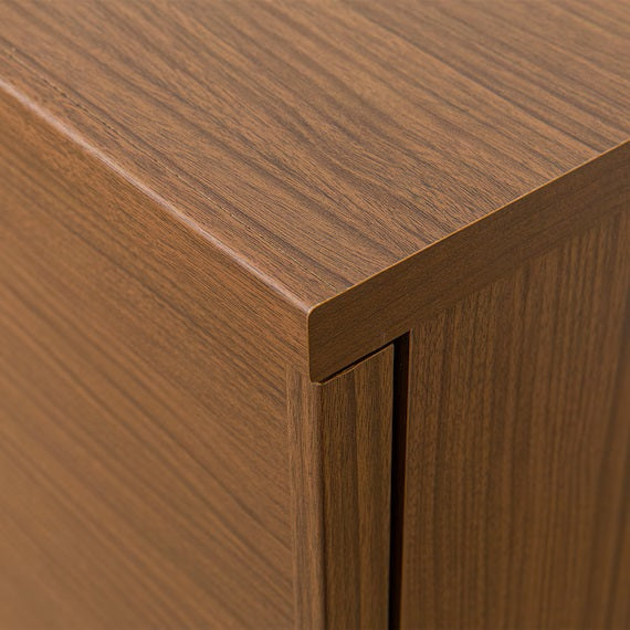 SHOESBOX HKD 120 MBR