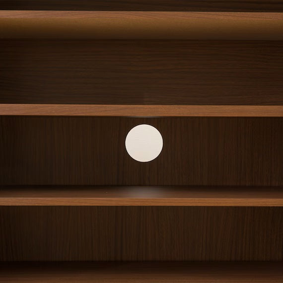 SHOESBOX HKD 120 MBR