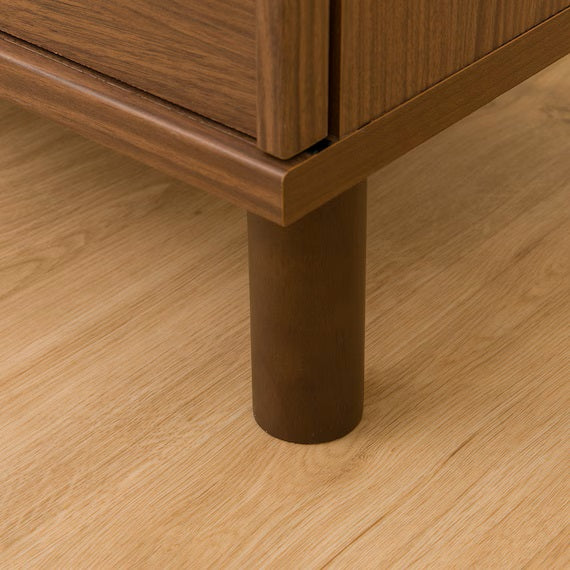 SHOESBOX HKD 120 MBR