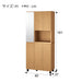 Shoes Box GS1 1880 LBR