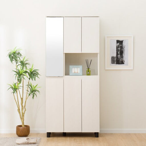 Shoes Box GS1 1880 WW