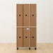Shoes Box GS1 1880 WW