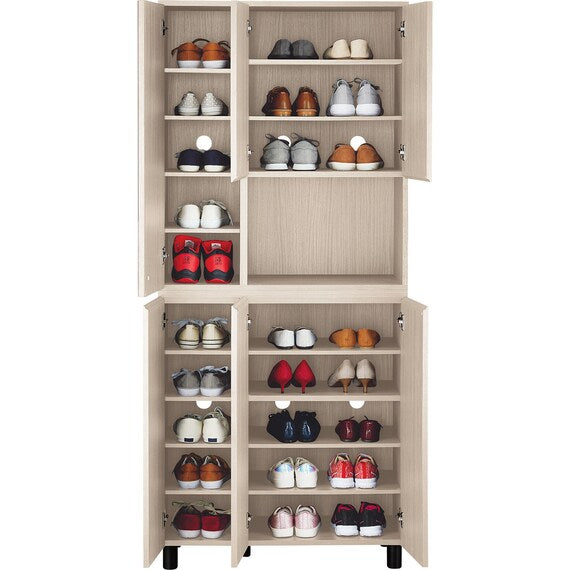 Shoes Box GS1 1880 WW
