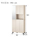 Shoes Box GS1 1880 WW