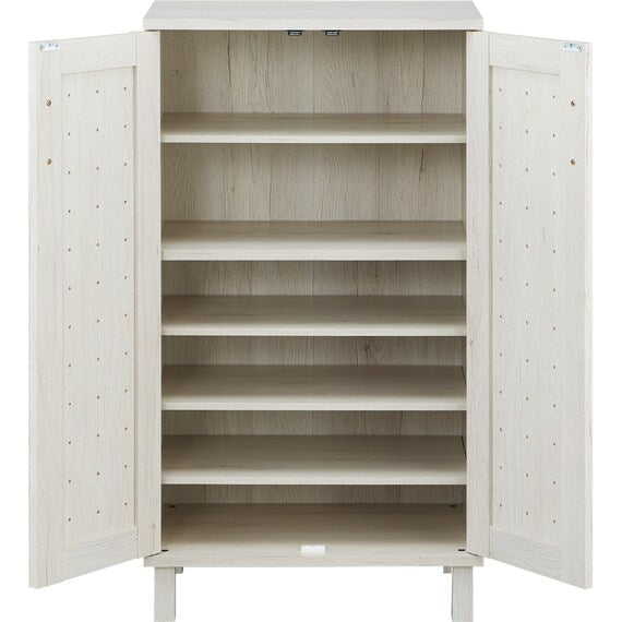 Shoe Box GS-002 W58 Lo WW