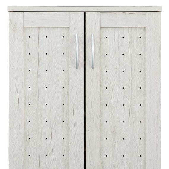 Shoe Box GS-002 W58 Lo WW