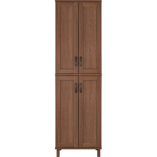 Shoe Box GS-002 W58 Hi MBR