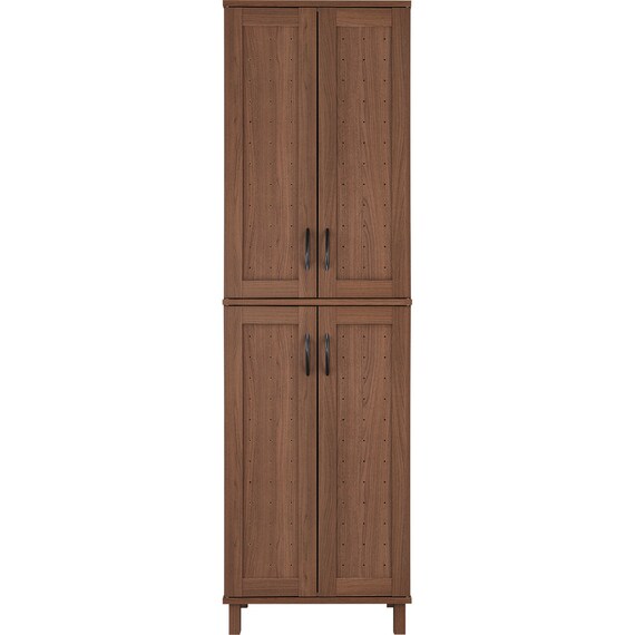 Shoe Box GS-002 W58 Hi MBR