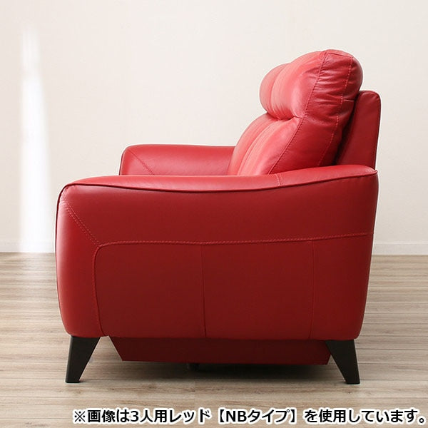 3 Seat Sofa Anhelo NV LGY