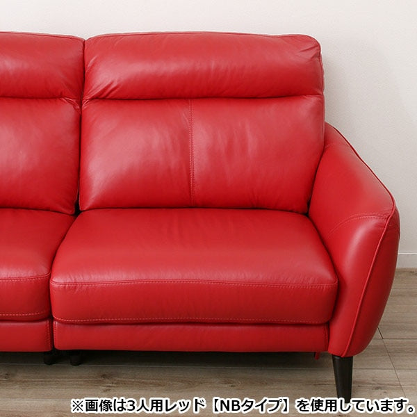 3 Seat Sofa Anhelo NV LGY