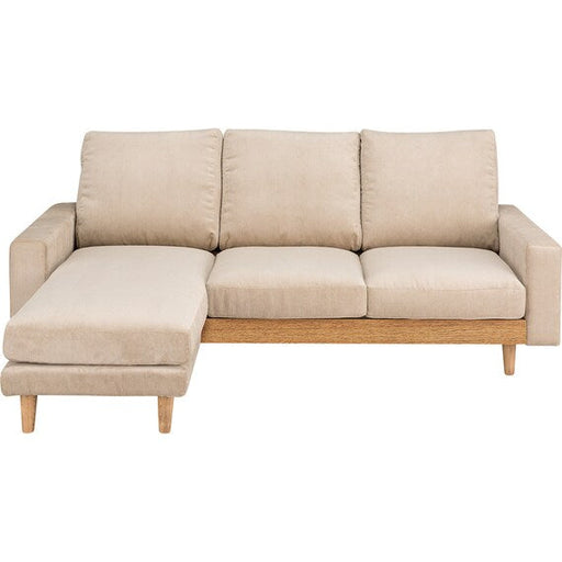 Couch Sofa Auros4 BE