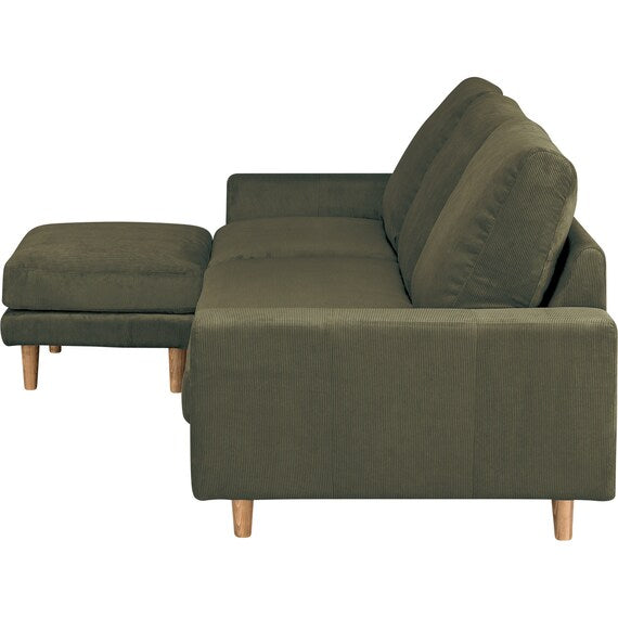 Couch Sofa Auros4 DGR