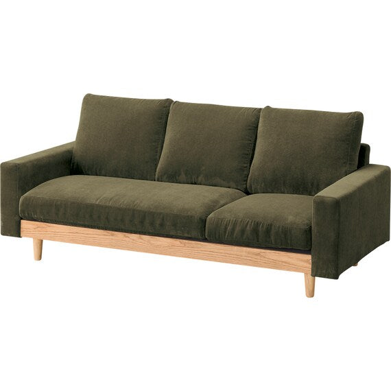 Couch Sofa Auros4 DGR