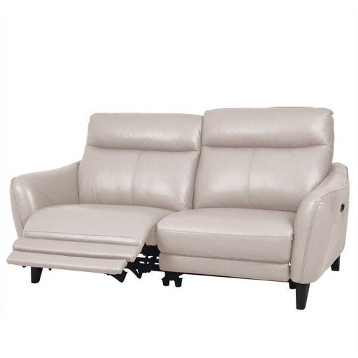 3 Seat Recliner Sofa Anhelo NV LGY