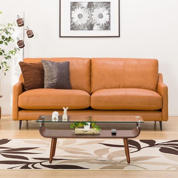 3S SOFA BOLTON 2 MBR