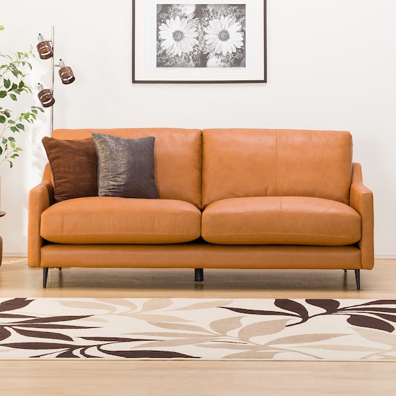 3S SOFA BOLTON 2 MBR