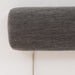 Headrest N Series Common DR-GY