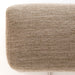 Headrest N Series Common DR-BE