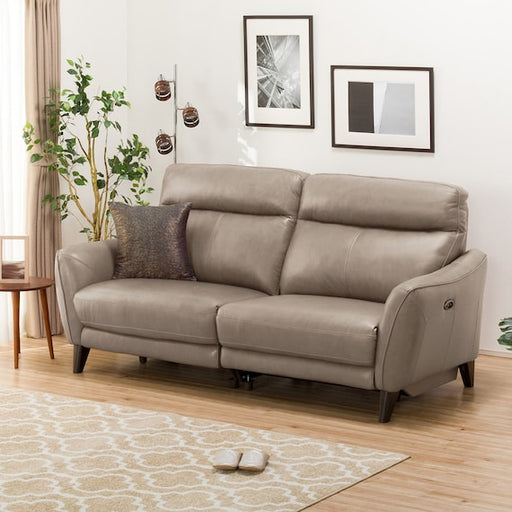 Seater Leather Sofa Furniture Village Seater Sofa Black Furniture