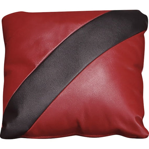Back Cushion Lozo KD RE Leather