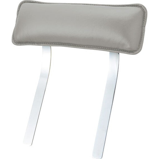 Head Rest for Lozo KD DGY Leather
