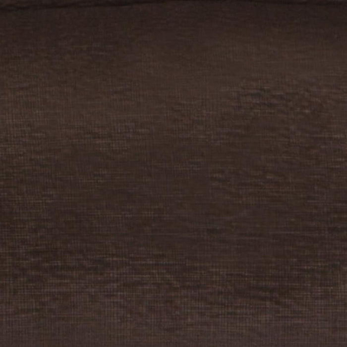 4Seater Electric Fabric Sofa Hit DBR 2Cs