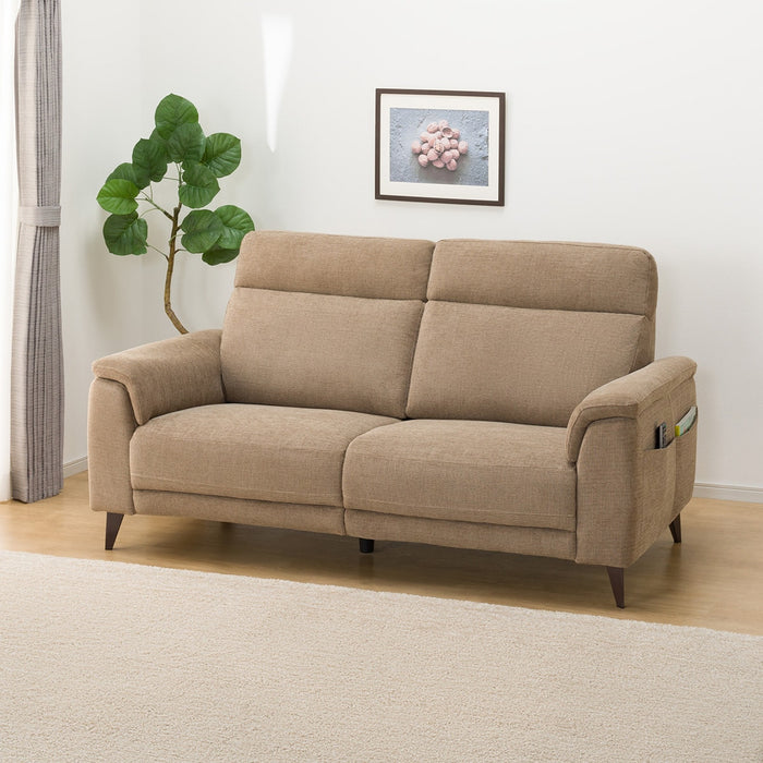3S-SOFA LB07 BR