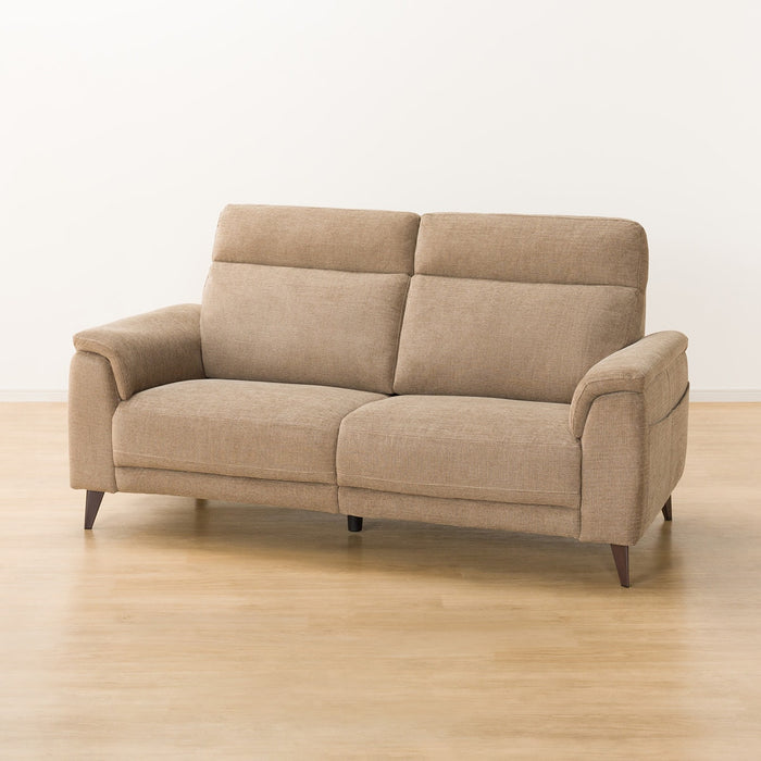 3S-SOFA LB07 BR