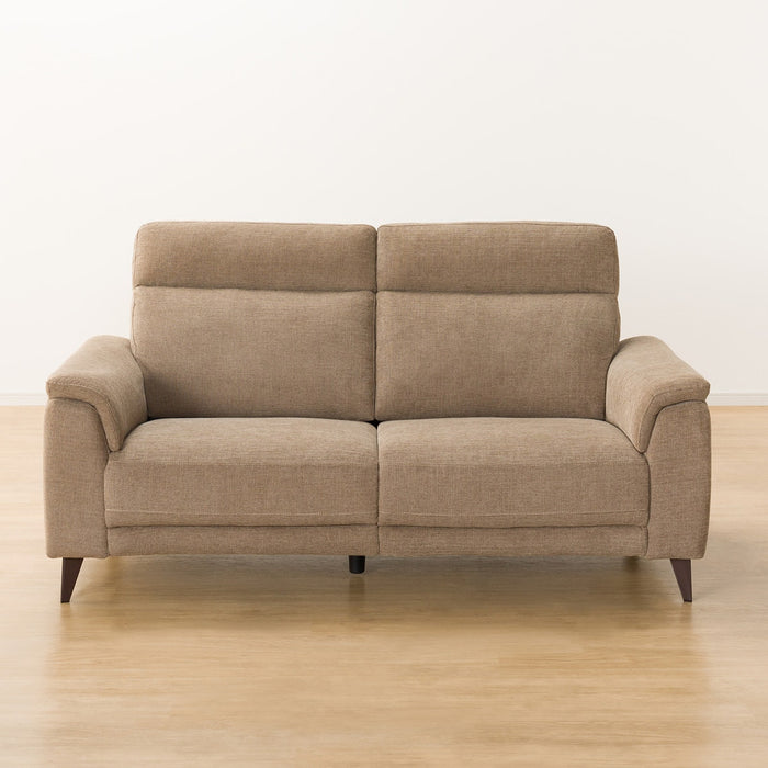 3S-SOFA LB07 BR