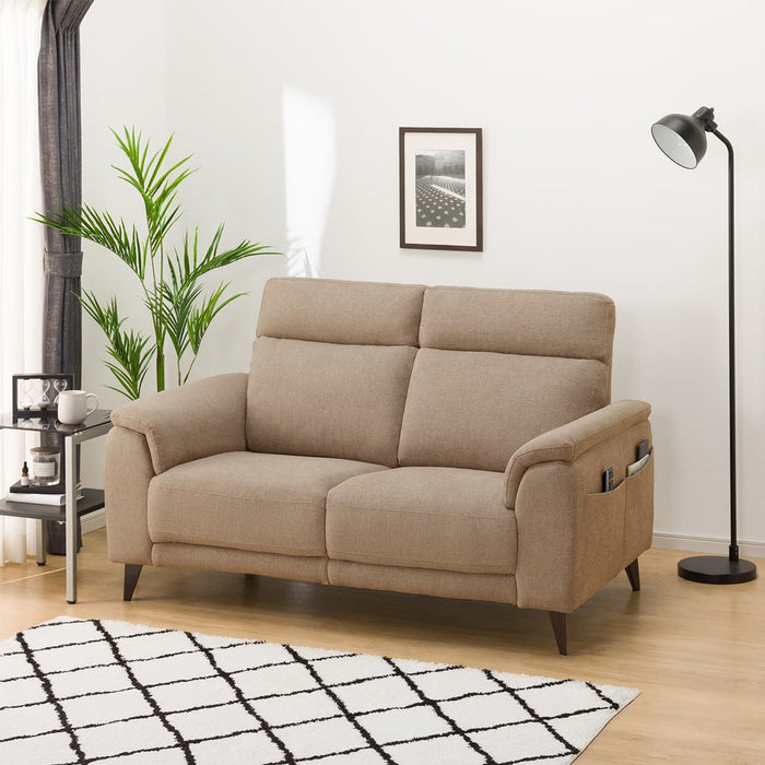 2S-SOFA LB07 BR