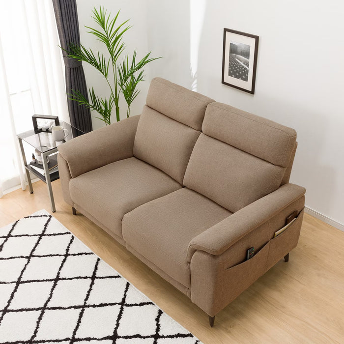 2S-SOFA LB07 BR