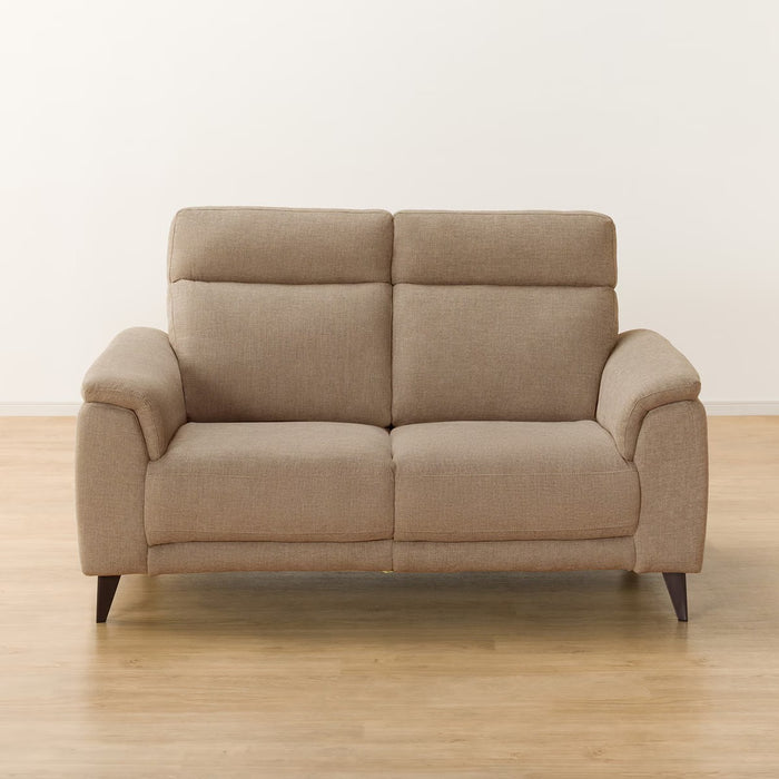 2S-SOFA LB07 BR