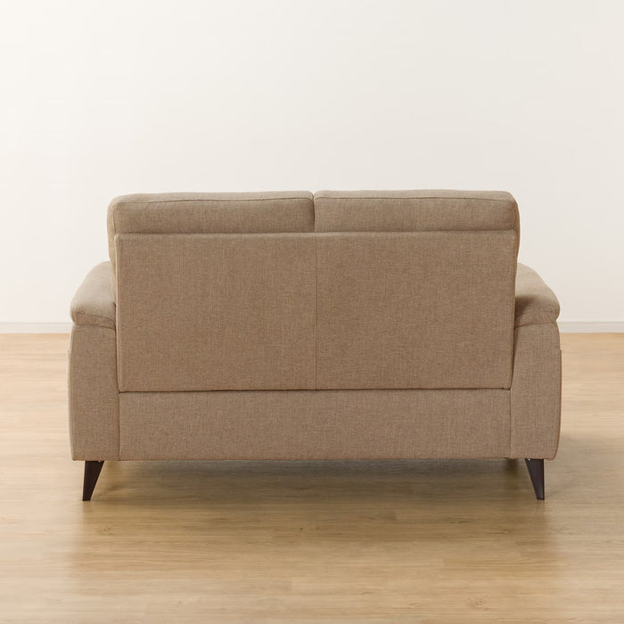 2S-SOFA LB07 BR