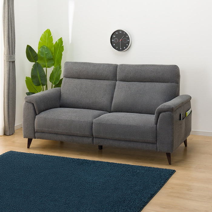 3S-SOFA LB07 DGY