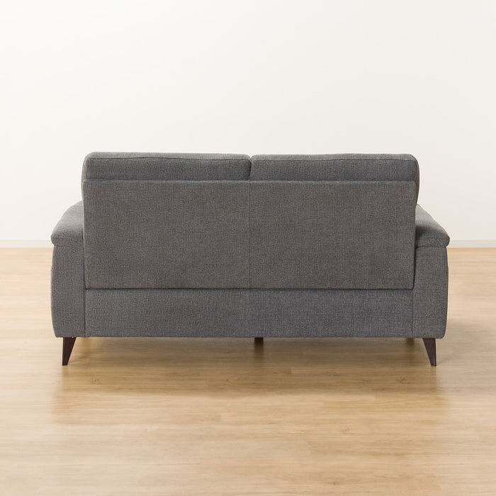 3S-SOFA LB07 DGY