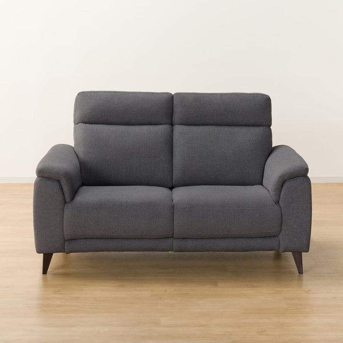 2S-SOFA LB07 DGY