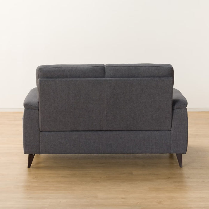 2S-SOFA LB07 DGY
