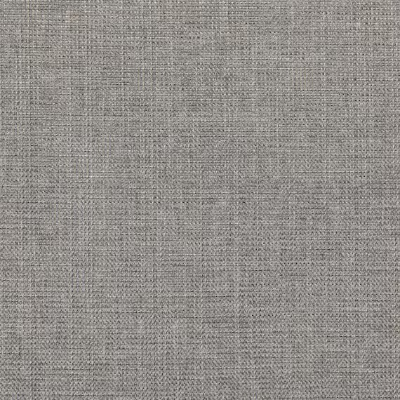 CORNER SOFA LB07 RC LGY